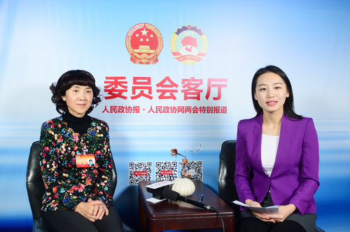 微信图片_20190108210004