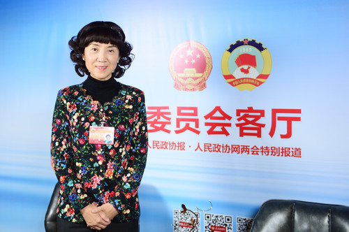微信图片_20190108210013