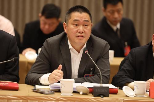 陈元华