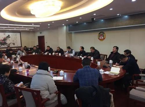 微信图片_20190109135635