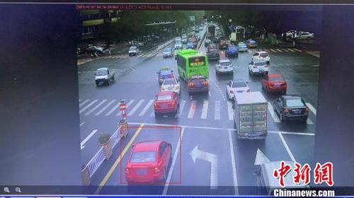 “转账50万否则撕票!”浙江义乌上班族遇电诈险中招