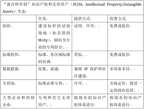 QQ截图20190111175459
