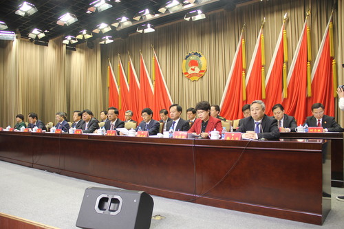 微信图片_20190112131031