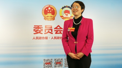 杨利慧1