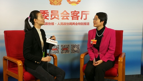 杨利慧2