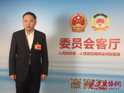 吴涛