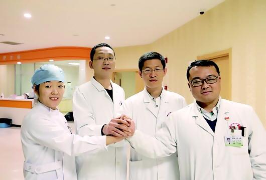 点击进入下一页