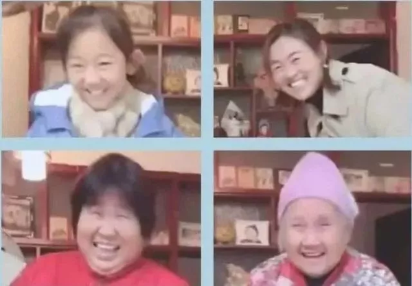 点击进入下一页