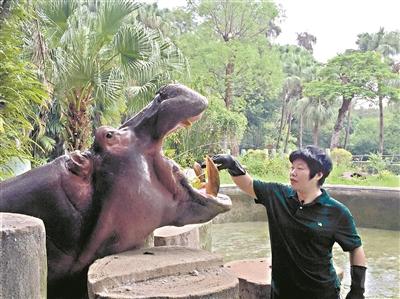 点击进入下一页