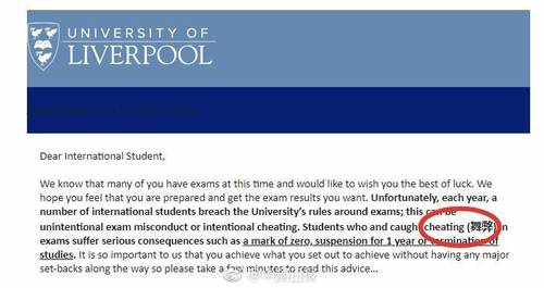 1547564430463459.jpg?x-oss-process=style/w10 63207a53gy1fz7na84snij20jl0aeab2.jpg?x-oss-process=style/w10