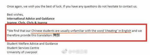 1547564448341913.jpg?x-oss-process=style/w10 63207a53gy1fz7na8046yj20if06tmxn.jpg?x-oss-process=style/w10