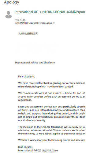 1547564491977022.jpg?x-oss-process=style/w10 63207a53gy1fz7na8878vj20an0hhdgs.jpg?x-oss-process=style/w10