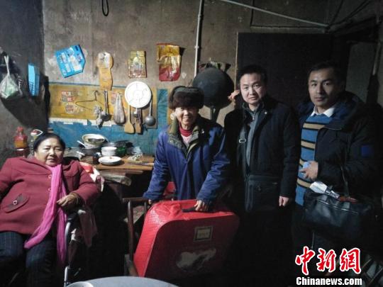 点击进入下一页