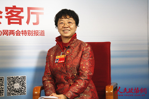高东