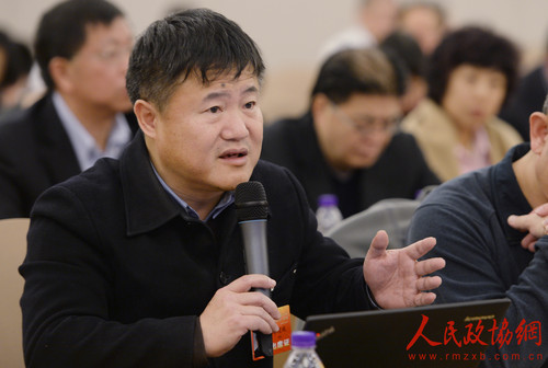 5、廖理纯委员在“持续优化营商环境 促进民营经济健康发展“联组 讨论会上发言_副本