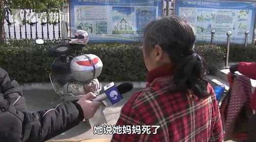 3617483960640dbed4f36b8315f9007e.jpg QQ截图20190122213544.jpg