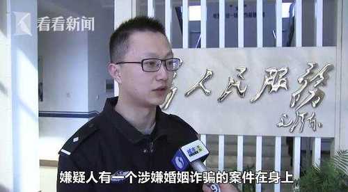 e188379bd933336177a7b84ff28cf551.jpg QQ截图20190122213620.jpg