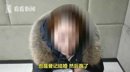 86476bb24299c8f29128a5e37e65f8c6.jpg QQ截图20190122213640.jpg