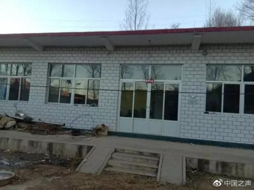 点击进入下一页