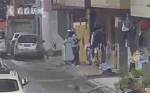 f7662c964dca58c0ff360740d3fd478e.png 偷腊肉1.png