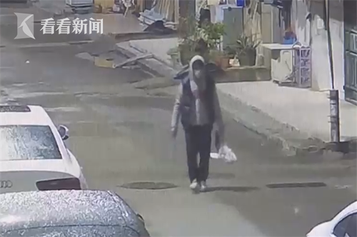 af7c7bd8932500abd876c729d5c5a003.png 偷腊肉2.png