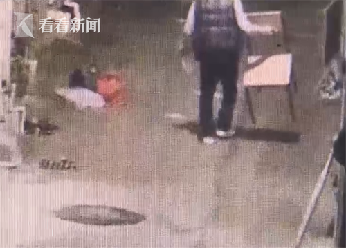 4c5b6a6e9b286ad8593dfc072a7668e7.png 凳子.png