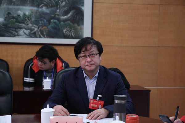 QQ图片20190127180505