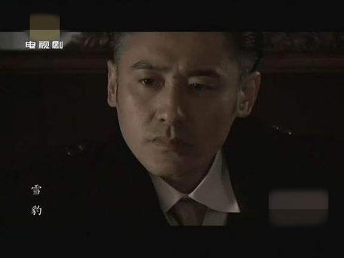 49143cc43effcc5cf12360adf1cc5cc5.jpeg 9daf6cb9b013409685e953b06a59a4a6.jpeg