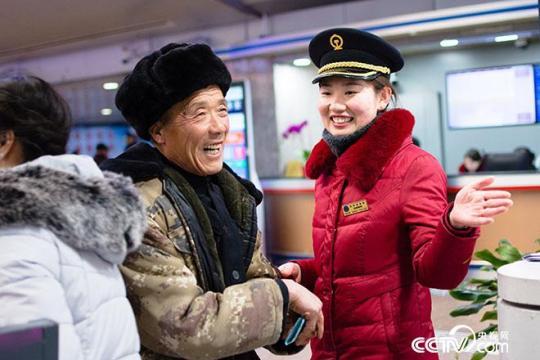 点击进入下一页