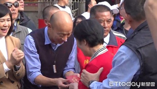 1548646197452947.jpg d3866200.jpg