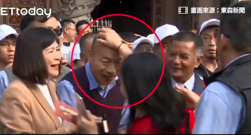 1548646240145782.png 微信截图_20190128105635.png