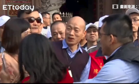 1548646283899816.png 微信截图_20190128105701.png