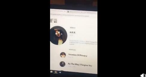 格莱美获奖名单泄露?官方称没在任何平台分享