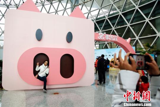 汤彦俊 摄