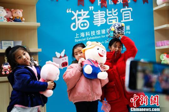 汤彦俊 摄