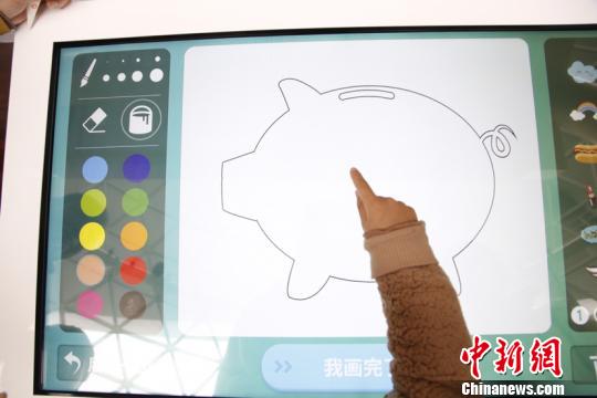 汤彦俊 摄