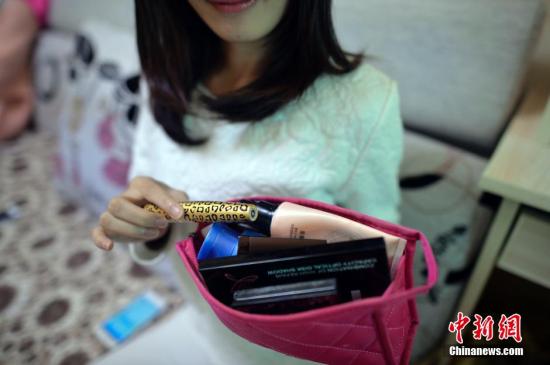 点击进入下一页