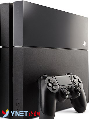 神操作!少年买PS4游戏机 按水果称重结账只付60元