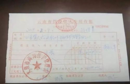 洱海边洗车的刚走烧烤的又来了!官方处罚结果公布