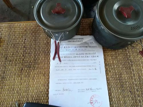 洱海边洗车的刚走烧烤的又来了!官方处罚结果公布