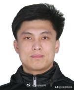 图源:公安部刑事侦查局官方微博 点击进入下一页