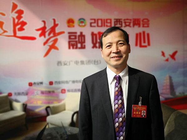 QQ图片20190215211718