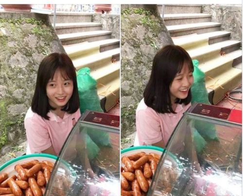 1550217463581706.png 6.png