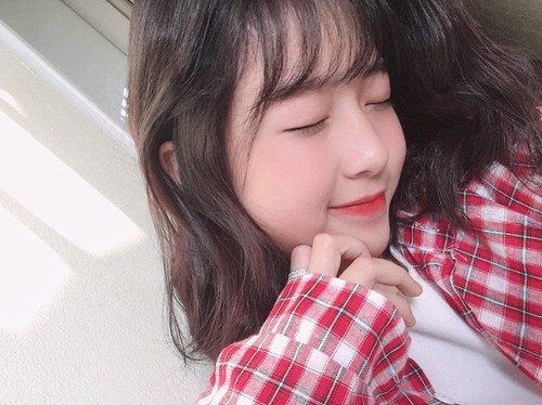 1550217499526428.jpg photo-3-15499834071322010387387.jpg