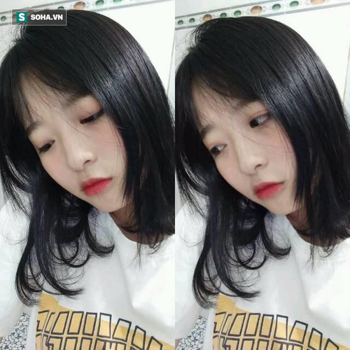 1550217533925053.png photo-1-15499834071291498559231.png