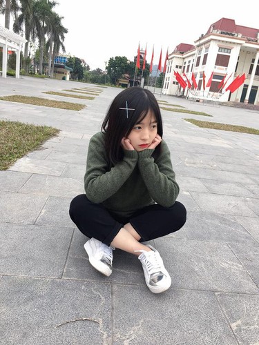 1550217542244891.jpg photo-7-15499834071371290629789.jpg