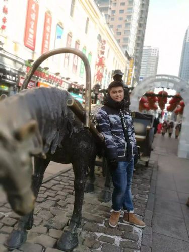 小伙去北京找工作失联俩月 曾称在阿里月薪1万2