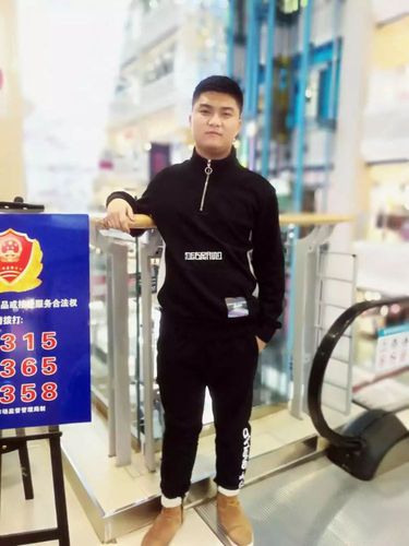 小伙去北京找工作失联俩月 曾称在阿里月薪1万2