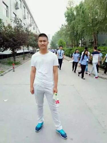 小伙去北京找工作失联俩月 曾称在阿里月薪1万2