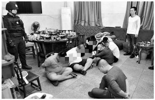 点击进入下一页